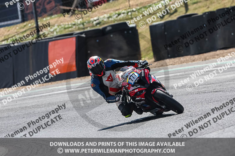 brands hatch photographs;brands no limits trackday;cadwell trackday photographs;enduro digital images;event digital images;eventdigitalimages;no limits trackdays;peter wileman photography;racing digital images;snetterton;snetterton no limits trackday;snetterton photographs;snetterton trackday photographs;trackday digital images;trackday photos